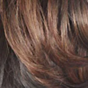 Bobbi Boss Premium Synthetic Wig - M629 TRIXIE