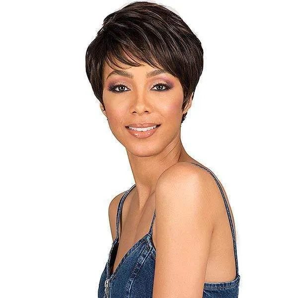 Bobbi Boss Premium Synthetic Wig - M629 TRIXIE