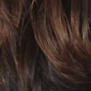 Bobbi Boss Premium Synthetic Wig - M629 TRIXIE