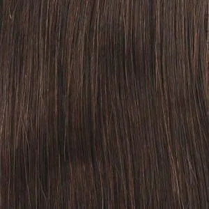 Bobbi Boss Premium Synthetic Wig - M629 TRIXIE