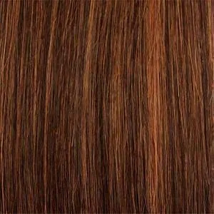 Bobbi Boss Premium Synthetic Wig - M629 TRIXIE