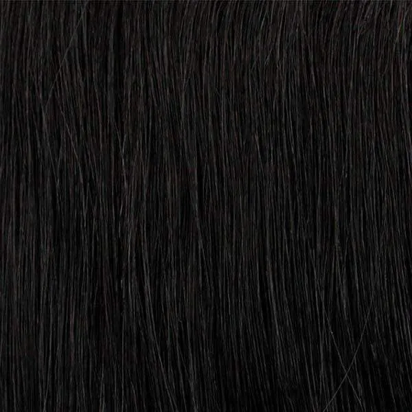 Bobbi Boss Premium Synthetic Wig - M629 TRIXIE