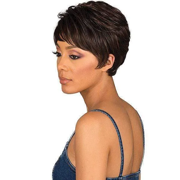 Bobbi Boss Premium Synthetic Wig - M629 TRIXIE