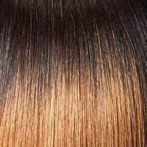 Bobbi Boss Premium Synthetic Wig - M629 TRIXIE
