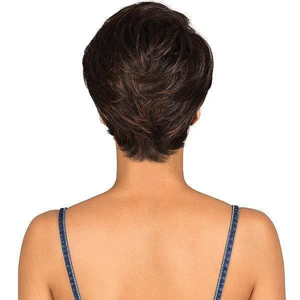 Bobbi Boss Premium Synthetic Wig - M629 TRIXIE