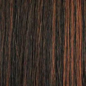 Bobbi Boss Premium Synthetic Wig - M629 TRIXIE