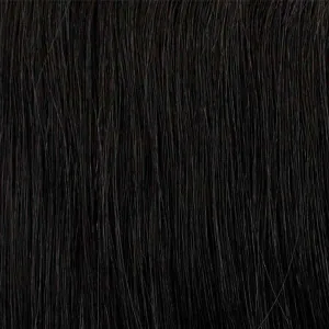 Bobbi Boss Premium Synthetic Wig - M705 SKYLAR