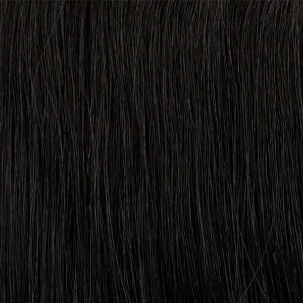 Bobbi Boss Premium Synthetic Wig - M705 SKYLAR