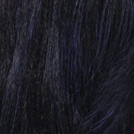 Bobbi Boss Premium Synthetic Wig - M705 SKYLAR