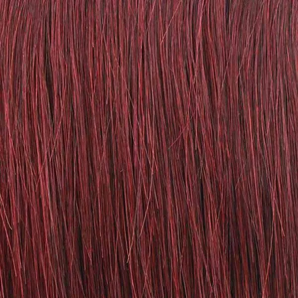 Bobbi Boss Premium Synthetic Wig - M705 SKYLAR