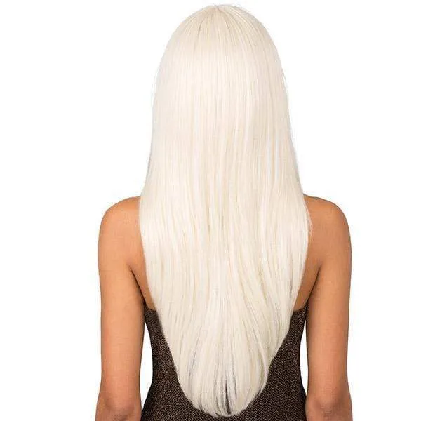 Bobbi Boss Premium Synthetic Wig - M705 SKYLAR