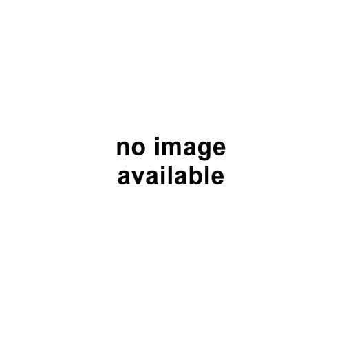 Bobbi Boss Premium Synthetic Wig - M705 SKYLAR