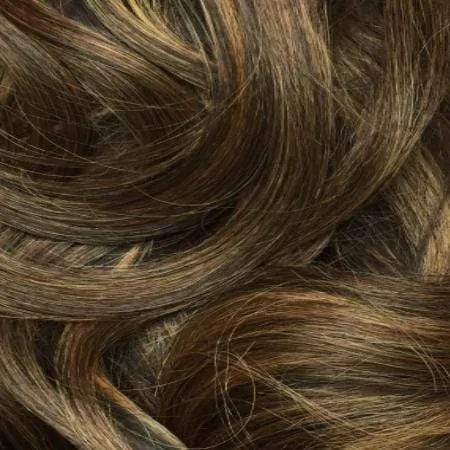 Bobbi Boss Premium Synthetic Wig - M705 SKYLAR