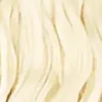 Bobbi Boss Premium Synthetic Wig - M705 SKYLAR