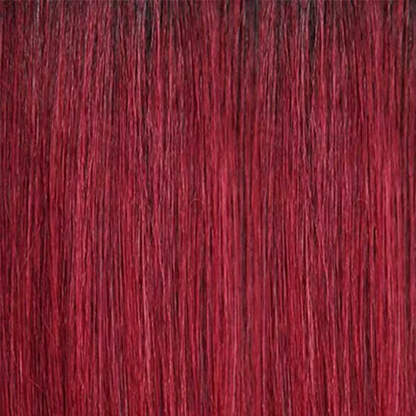 Bobbi Boss Premium Synthetic Wig - M715 PORSHA