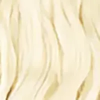 Bobbi Boss Premium Synthetic Wig - M715 PORSHA