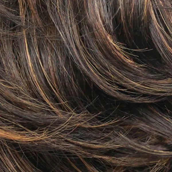 Bobbi Boss Premium Synthetic Wig - M715 PORSHA