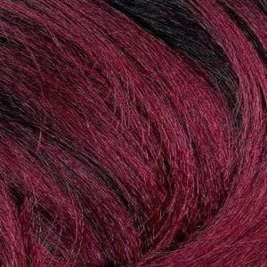 Bobbi Boss Premium Synthetic Wig - M969 TRISHA