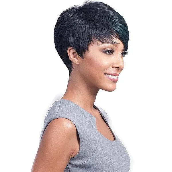 Bobbi Boss Premium Synthetic Wig - M969 TRISHA