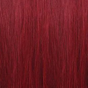 Bobbi Boss Premium Synthetic Wig - M969 TRISHA