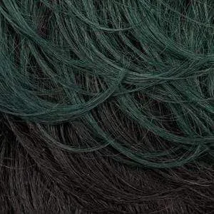 Bobbi Boss Premium Synthetic Wig - M969 TRISHA