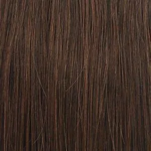 Bobbi Boss Premium Synthetic Wig - M969 TRISHA