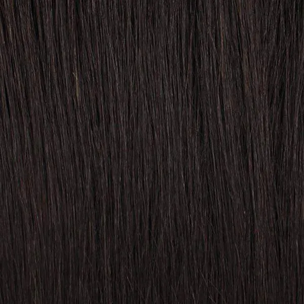 Bobbi Boss Premium Synthetic Wig - M969 TRISHA