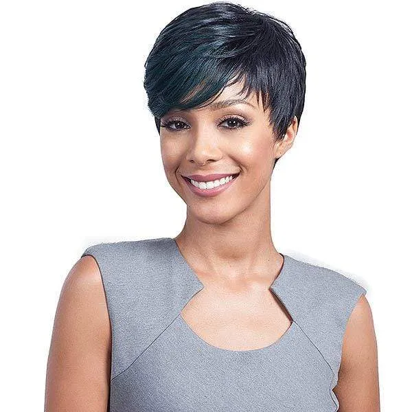 Bobbi Boss Premium Synthetic Wig - M969 TRISHA