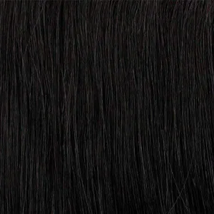 Bobbi Boss Premium Synthetic Wig - M969 TRISHA
