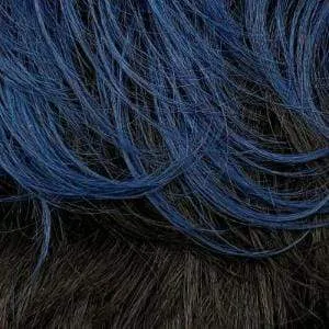 Bobbi Boss Premium Synthetic Wig - M969 TRISHA