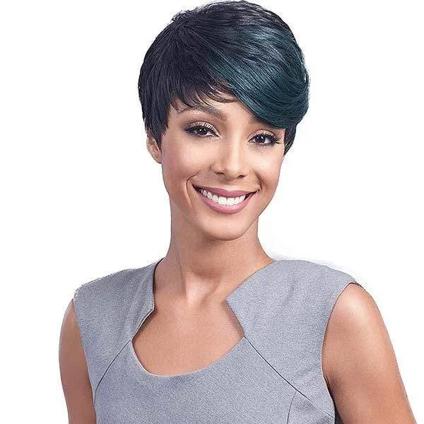 Bobbi Boss Premium Synthetic Wig - M969 TRISHA