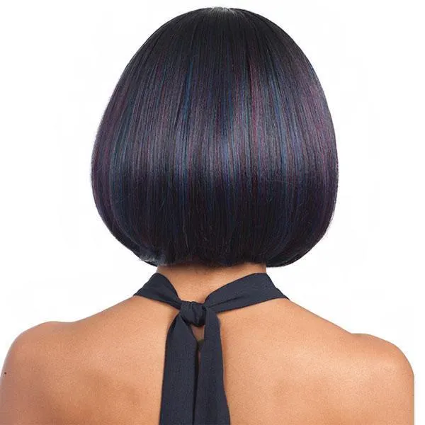 Bobbi Boss Premium Synthetic Wig - M970 ANNA - Unbeatable