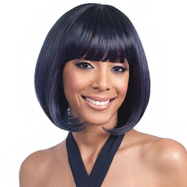 Bobbi Boss Premium Synthetic Wig - M970 ANNA - Unbeatable