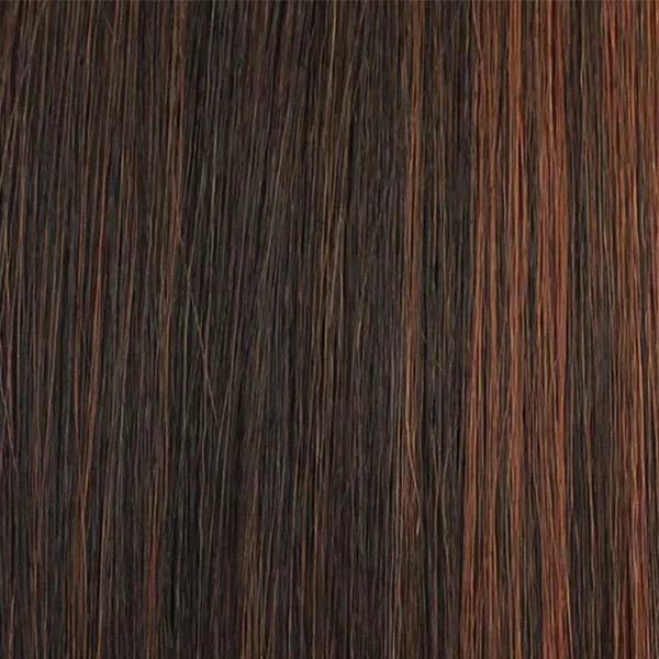 Bobbi Boss Premium Synthetic Wig - M970 ANNA - Unbeatable
