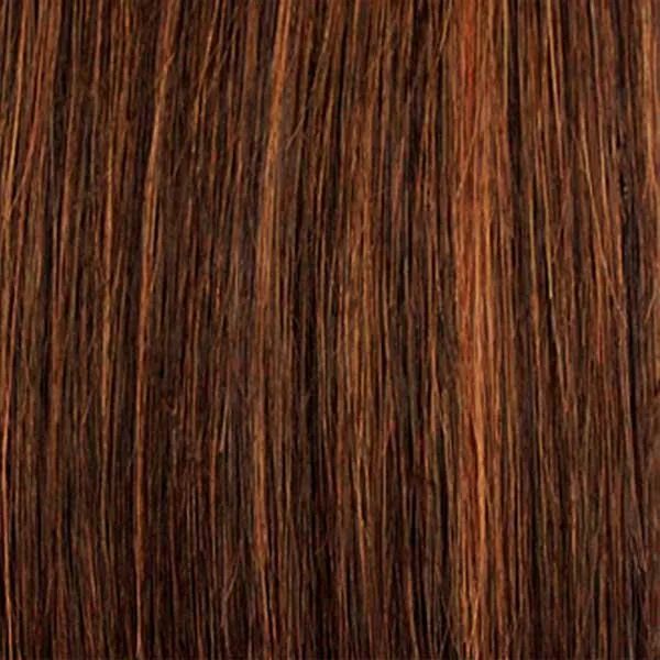 Bobbi Boss Premium Synthetic Wig - M970 ANNA - Unbeatable
