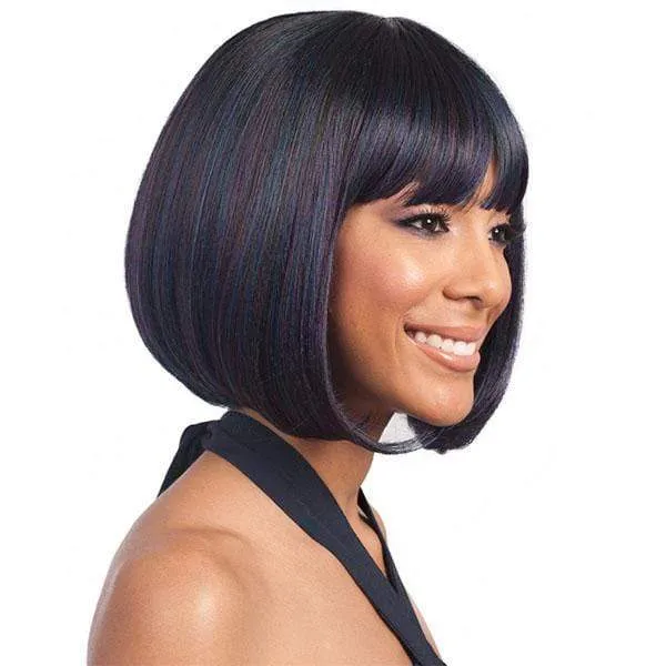 Bobbi Boss Premium Synthetic Wig - M970 ANNA - Unbeatable