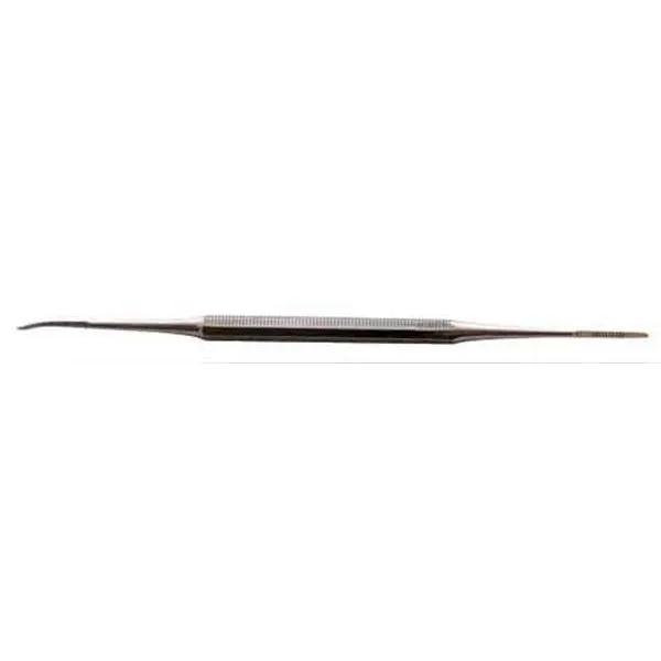 Body Toolz - CS6060 Ingrown Toenail File 5 1/2"