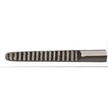 Body Toolz - CS6060 Ingrown Toenail File 5 1/2"