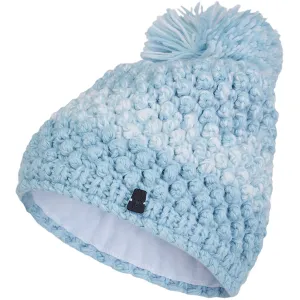 Brrr Berry Ladies Beanie