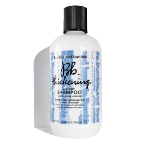 Bumble and Bumble Thickening Volume Shampoo 250ml