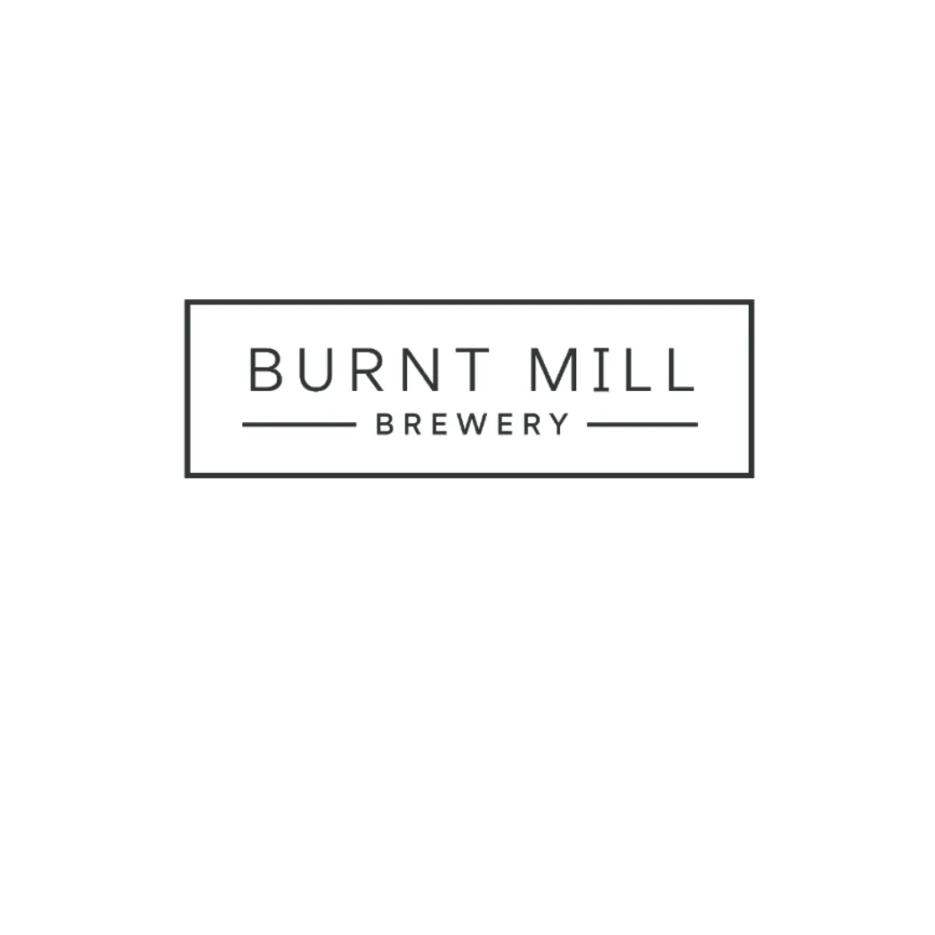 Burnt Mill Seven Acre (IPA)