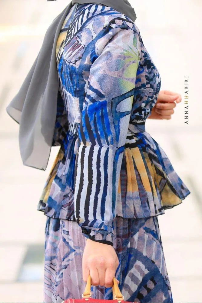 Butterfly Wing Set