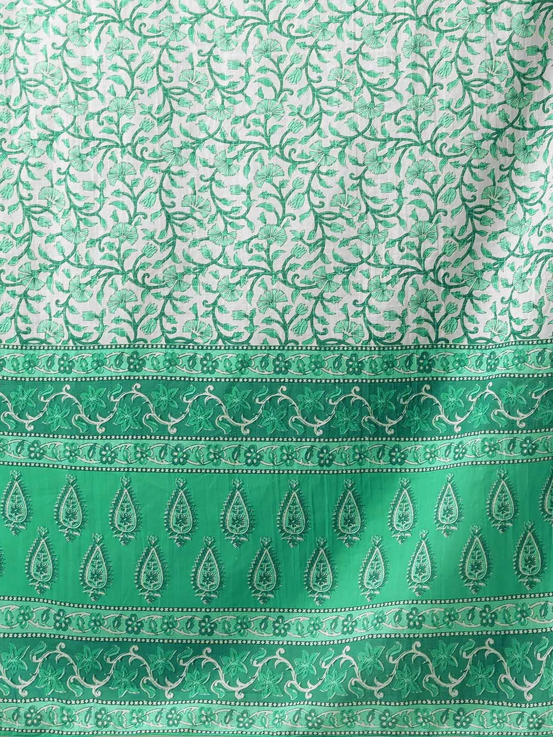 Buy Aqua Comfort Fit Cotton Suit Set for Women Online - Zola