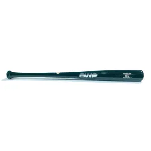 BWP BH12 31 (-3) Wood Baseball Bat | Maple