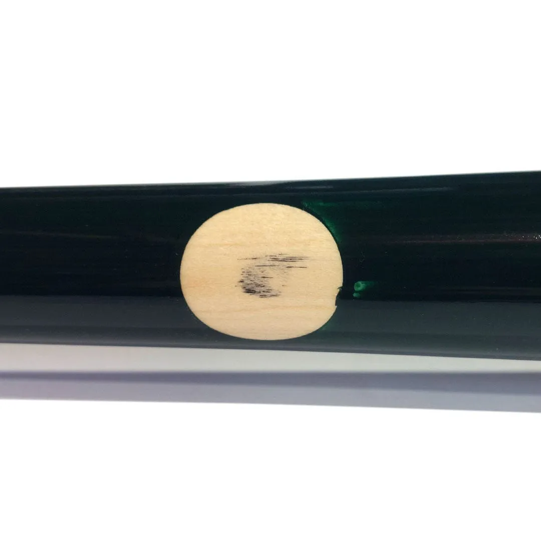 BWP BH12 31 (-3) Wood Baseball Bat | Maple