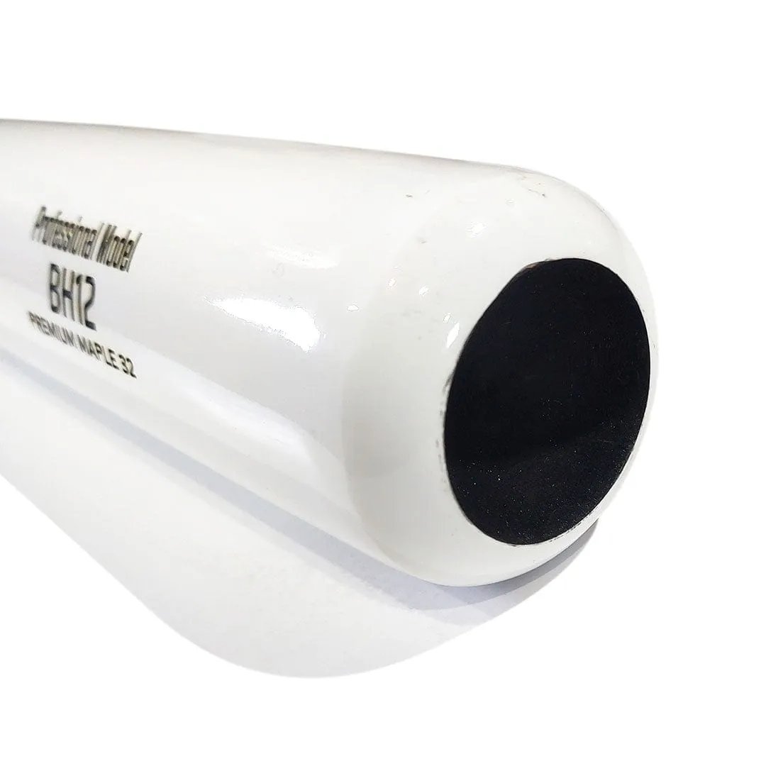 BWP BH12 32(-3) Wood Baseball Bat | Maple