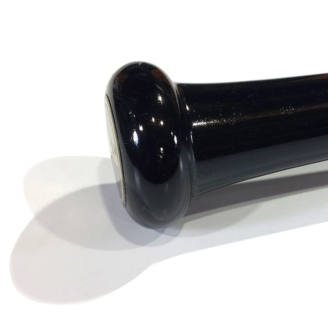 BWP BH12 32(-3) Wood Baseball Bat | Maple