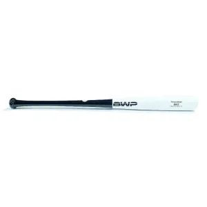 BWP BH12 32(-3) Wood Baseball Bat | Maple