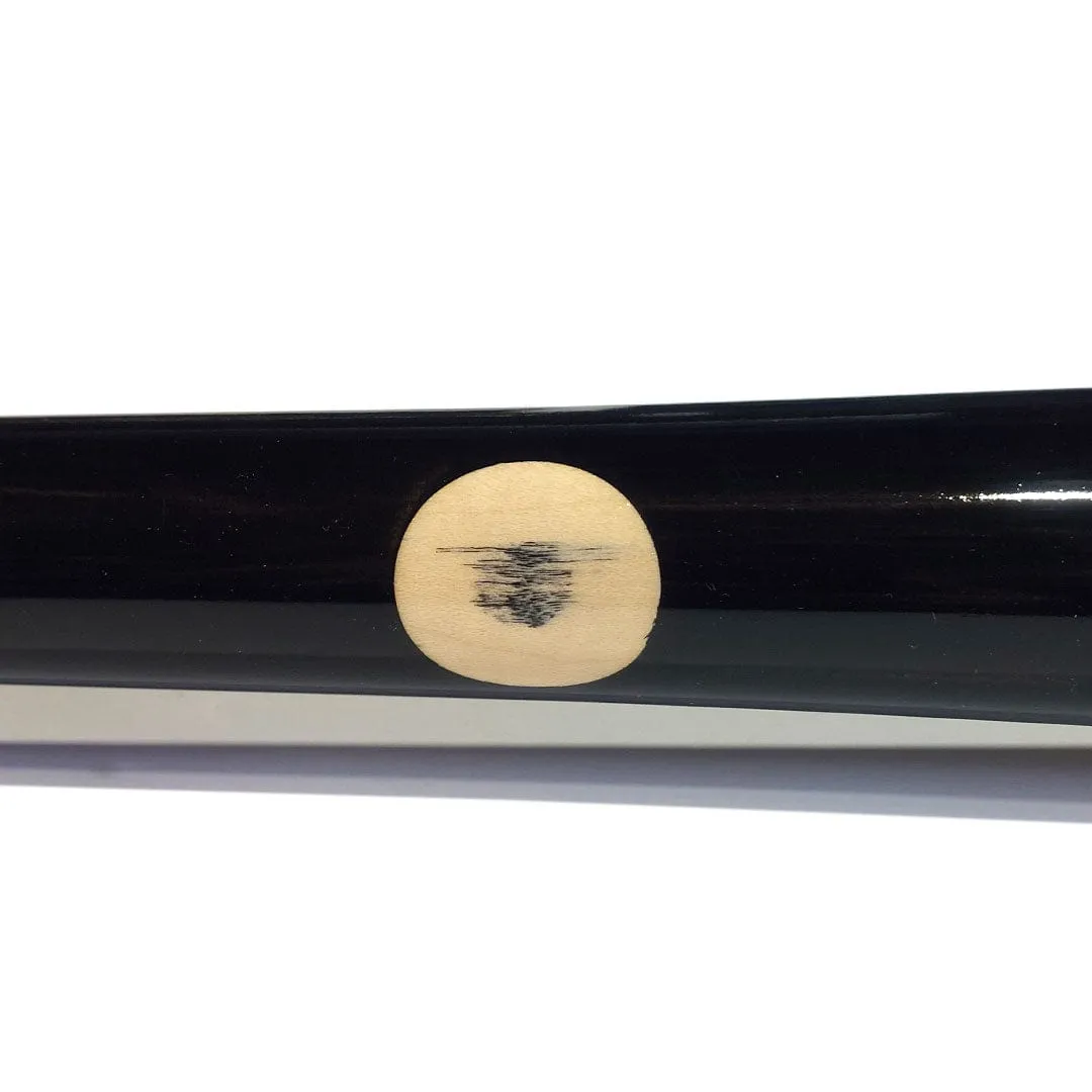 BWP BH12 32(-3) Wood Baseball Bat | Maple