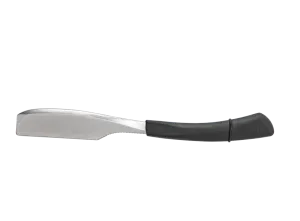 Captain Straight Razor